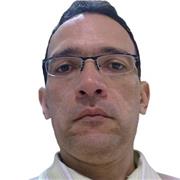 Imparto clases de Ofimática (Excel, word, power point, access) y programacion web (HTML, CSS, Javascript)